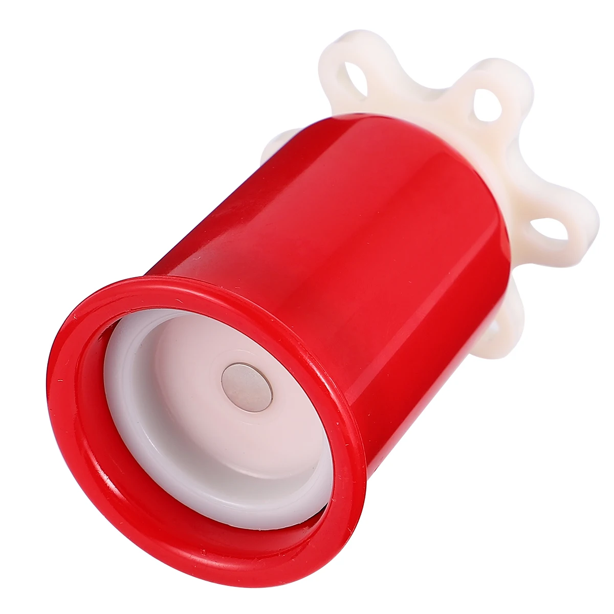 

Cupping Device Massage Suction Thickened Plastic Body Face Back Hand Twist Durable Strong Adsorption Improve Blood for Various