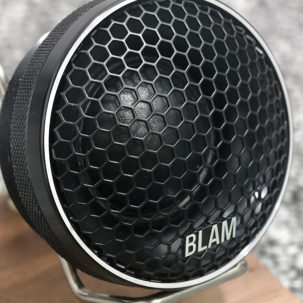 tweeter-de-voiture-a-bobine-vocale-large-de-28-mm-dome-en-soie-aimant-neodyme-93-db-haute-pression-sonore-spl-faible-distorsion-modification-audio-automobile-pour-blam-ts28