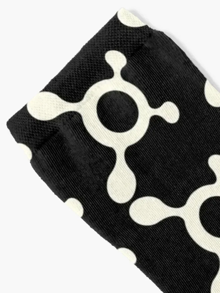 Orangetheory | Orange theory fitness | OTF Socks football summer hiphop designer Ladies Socks Men's
