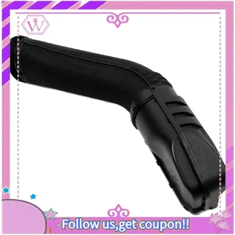 

Latest 28210-F2000 Car Air Cleaner Intake Duct For Hyundai Elantra 2.0L 2017-2020 28210F2000 Parts