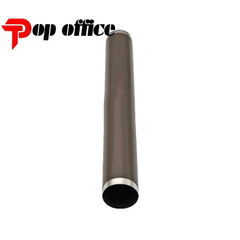 P4015 Rubber Metal Fuser Film Sleeve for HP 600 M 601 603 602 604 4015 4014 M600 M603 M601 M602 P4014 P4515 OEM Original Quality