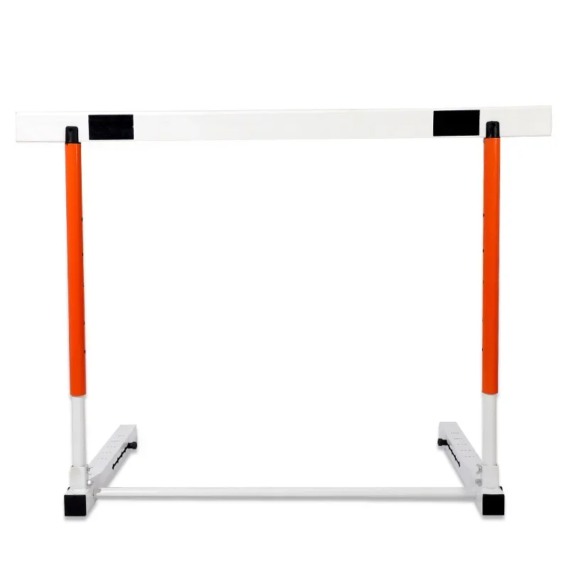 الاختيار الأمثل للمبيعات المباشرة لمعدات التدريب الميدانية والميدان من سبائك الألومنيوم لمسابقات العجلات مع الشعار