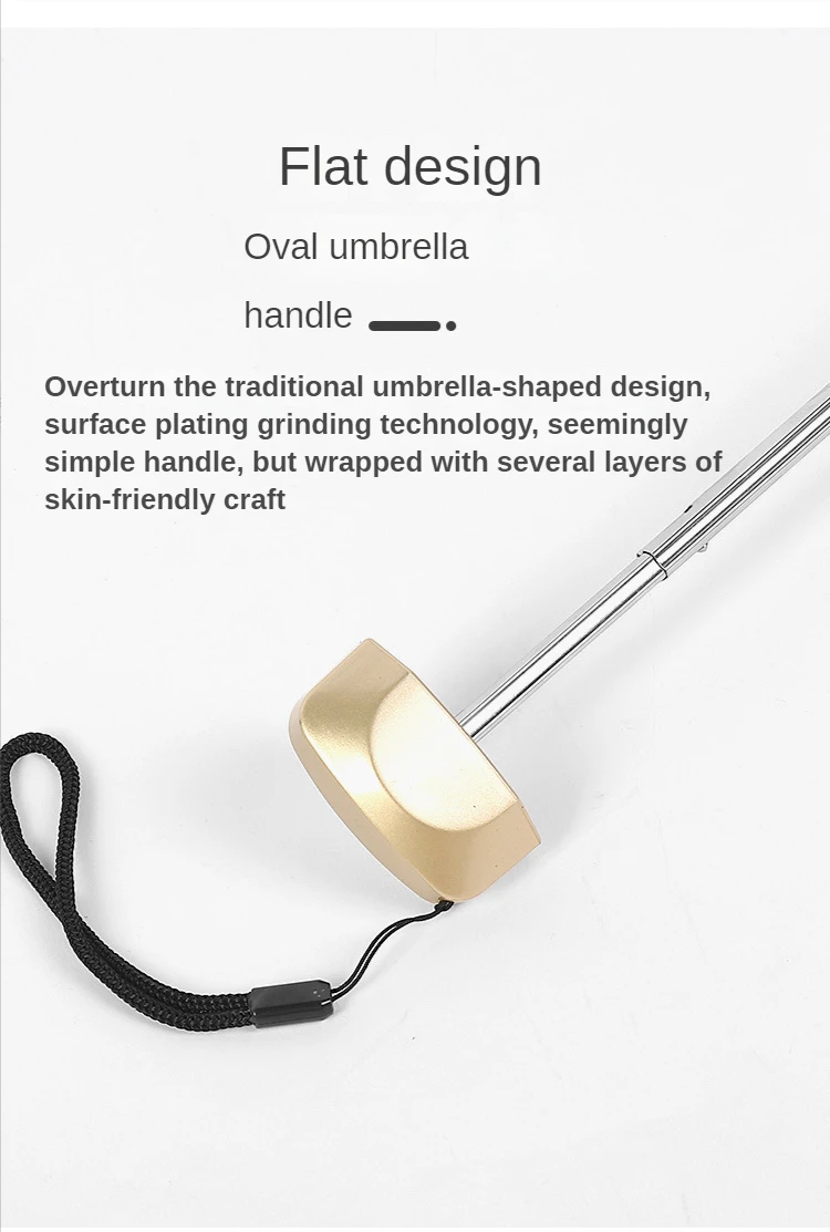 Mini Pocket Rain Umbrella Sun Shade Umbrella Women Rain Umbrella UV Sun Umbrella Capsule Umbrella business umbrella it