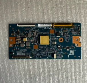 

Original KDL-50W700B logic board T500HVN02.0 CTRLBD 50T20-C04