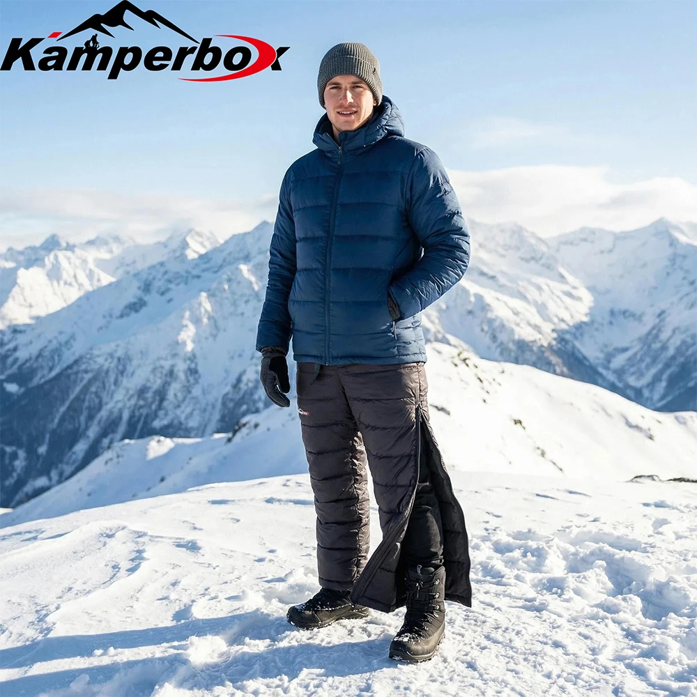 pantalons-d'hiver-en-duvet-kamperbox-pour-hommes-et-femmes-pantalons-thermiques-isoles-pour-le-ski-en-plein-air