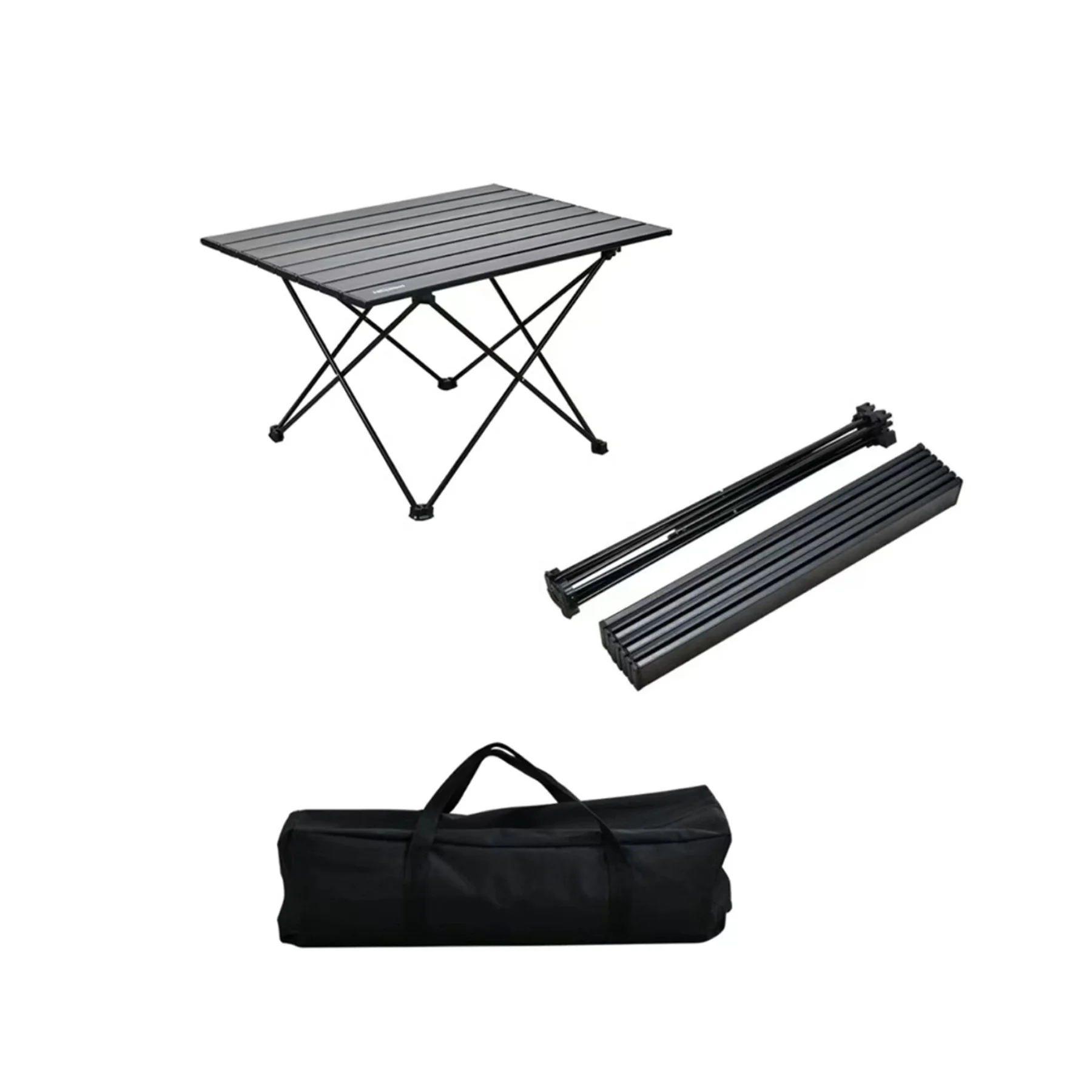 

HISPEED Home and Camping Table 40cm Ultralight Zhejiang Folding Table Outdoor for Camping