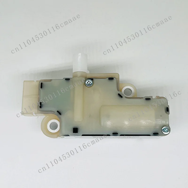 Bestselling Tool Parts Industry Roller Washing Machine Auxiliary Door Lock DC34-00025D Small  Middle Door Switch