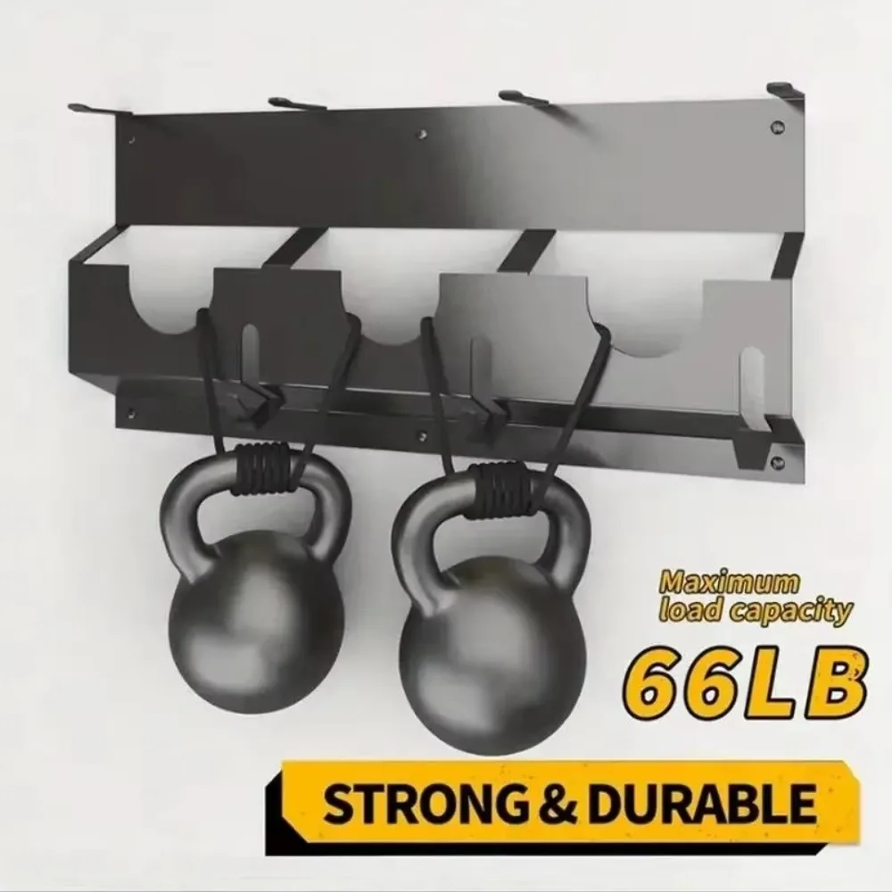 

Настенный держатель для угловой шлифовальной машины, многофункциональная подставка для электроинструмента, полировальная машина, стойка для хранения электроинструментов с крючком