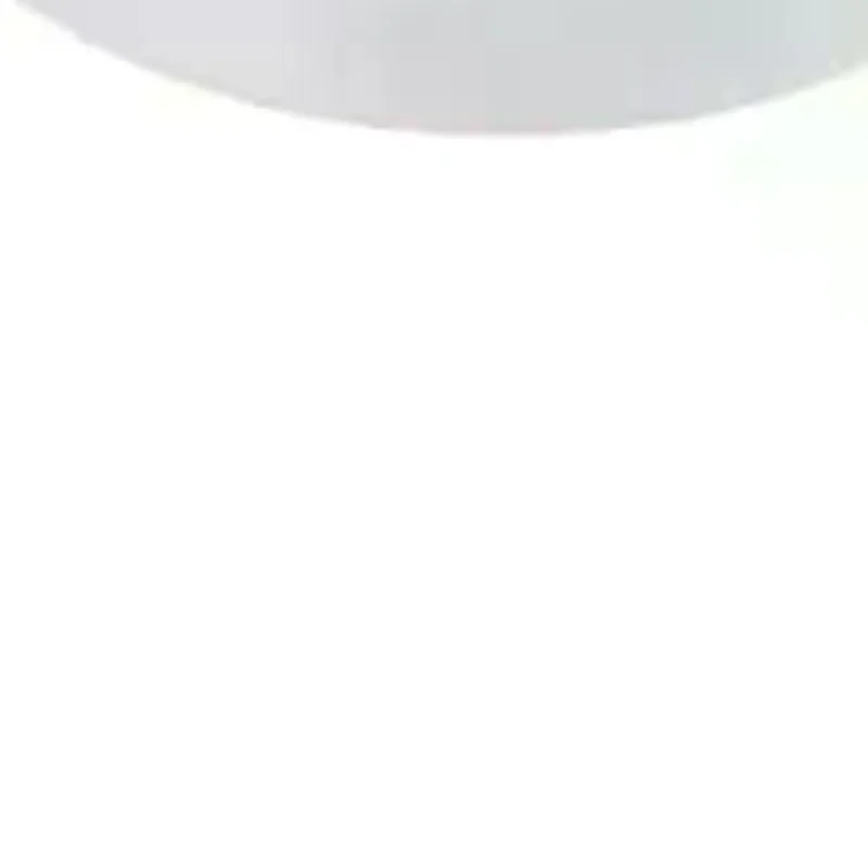 2/5/10PCS 18307- 2R…