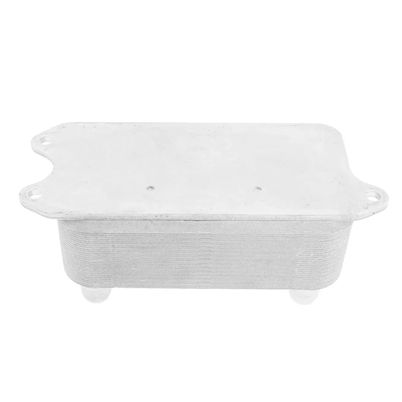 AEF2-Pendingin Oli Transmisi Otomatis 0995001100, 0995002300 untuk Mercedes Benz W204 C204 C250 R172 SLK250 SLK350