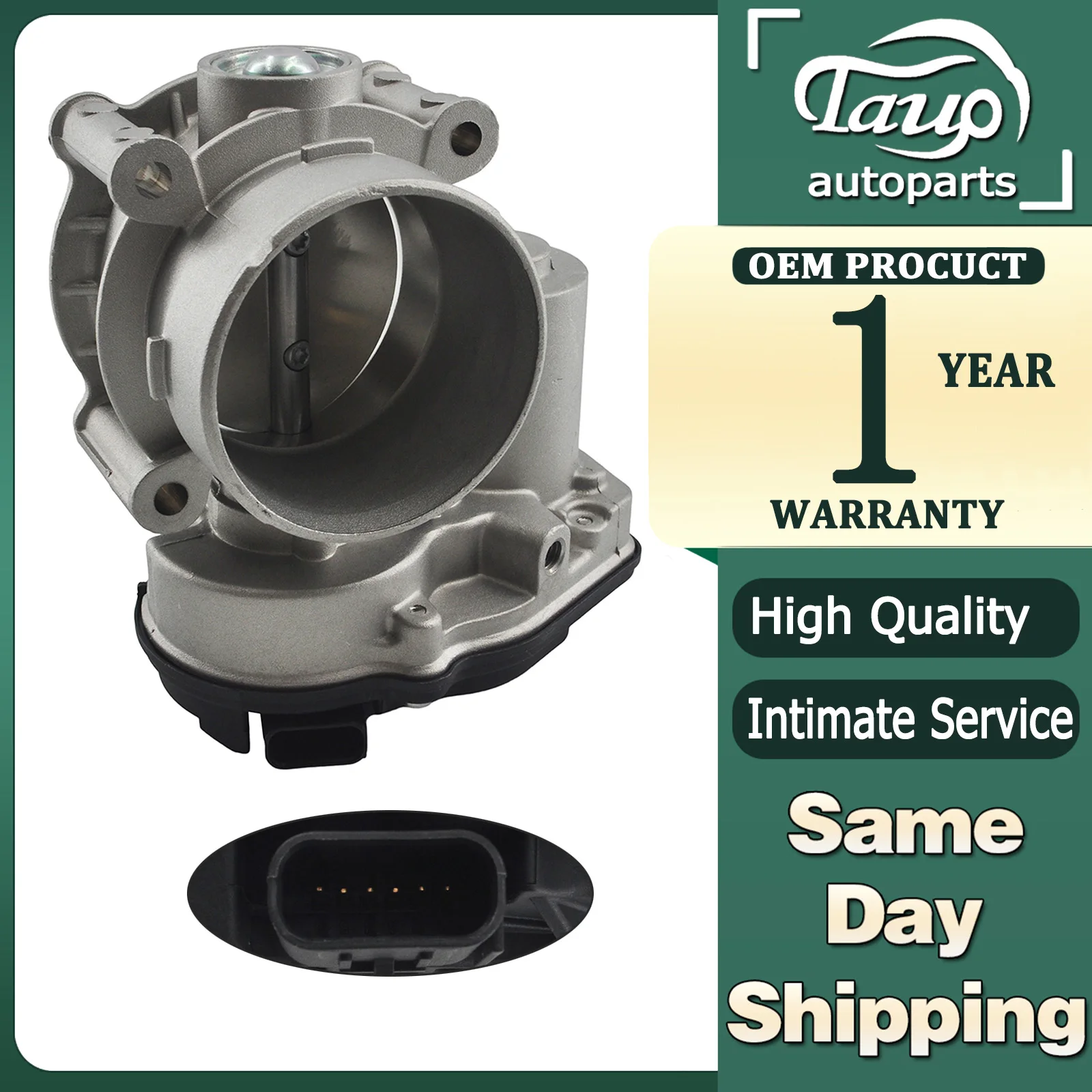 9l8z-9e926-a-ds7z-9e926-d-throttle-body-compatible-with-ford-c-max-2013-2017-escape-2009-2019-transit-connect-2014-2020