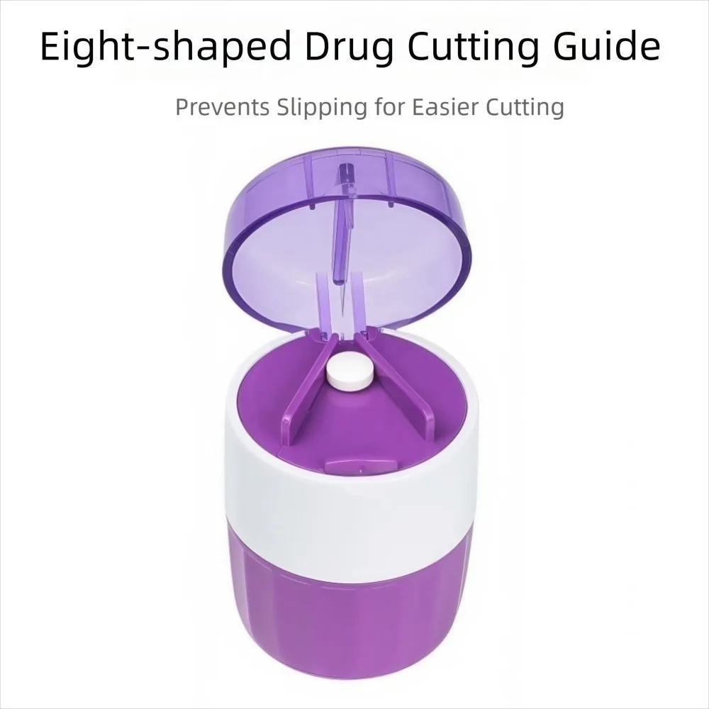 Stainless Steel 3-I…