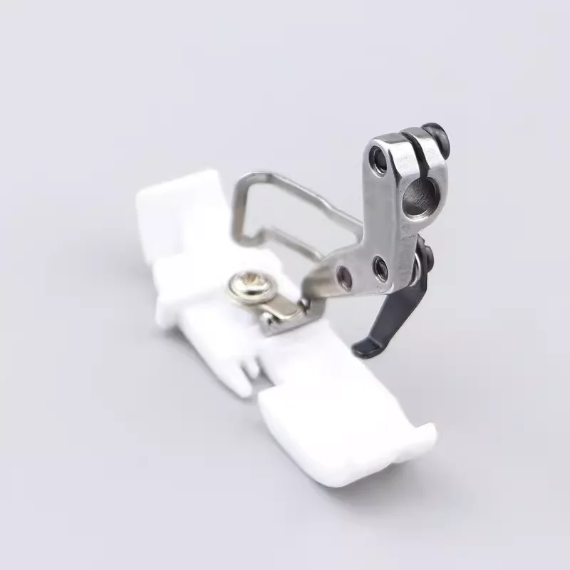 Ex Four-Wire Plasti…