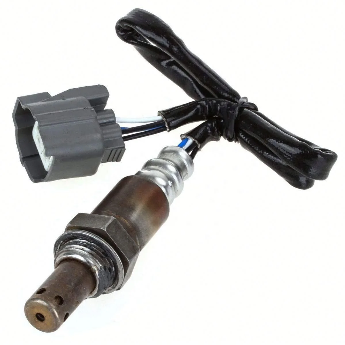 

Original Replacement Oxygen Sensor Oxygen Sensor234-9040 234-9040