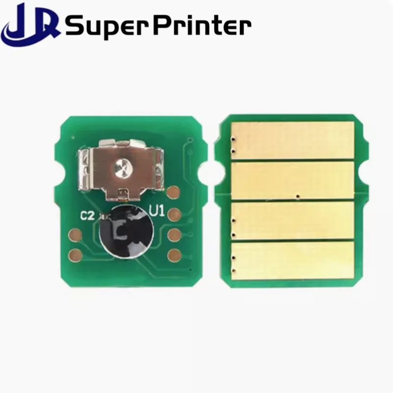 Toner chip TN247 TN243 for Brother HL L3210 L3230 L3270 L3290 MFC L3710 L3750 L3770 L3730 DCP L3510 printer laser cartridge chip