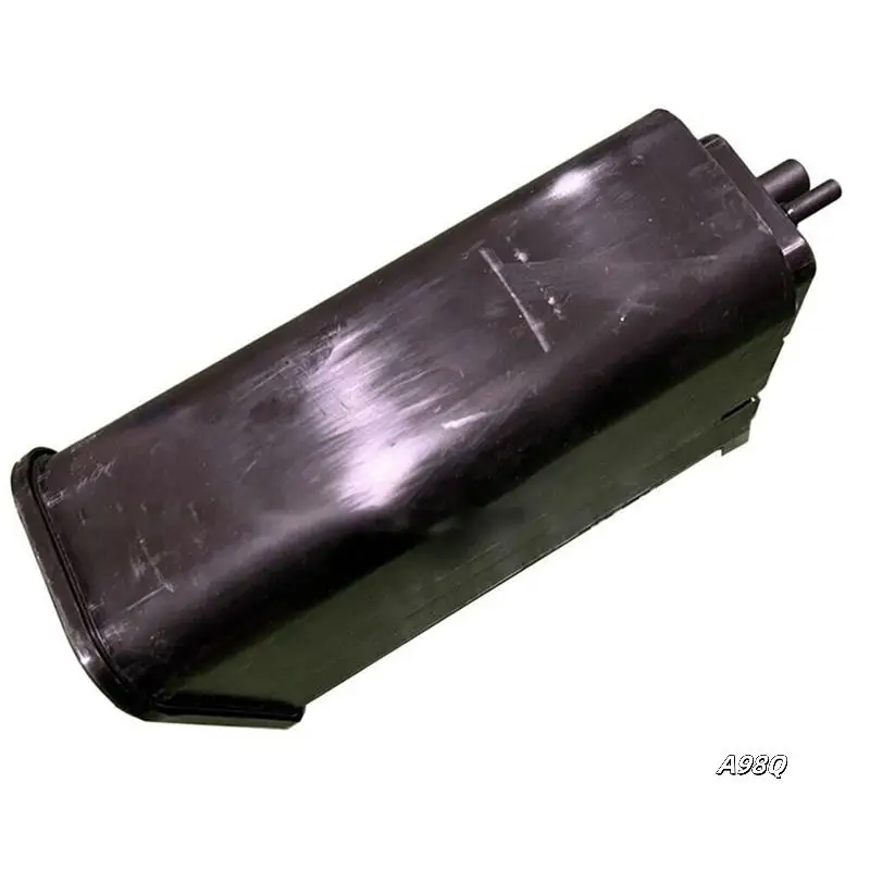 

Auto Engine Accessories Fuel Vapor Carbon Canister Activated Carbon Charcoal Canister Cans For Volvo S60 S80 XC60 31342749