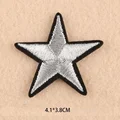 09-4.1X3.8CM-10PCS