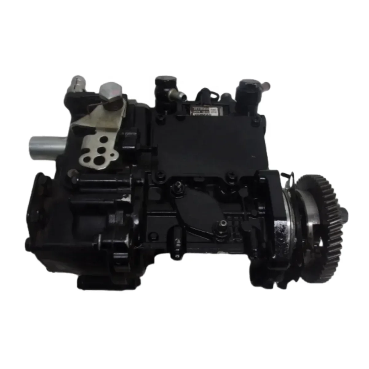 Genuine 3070143 Inje ction Pump Assy For UTV/ATV Spare parts