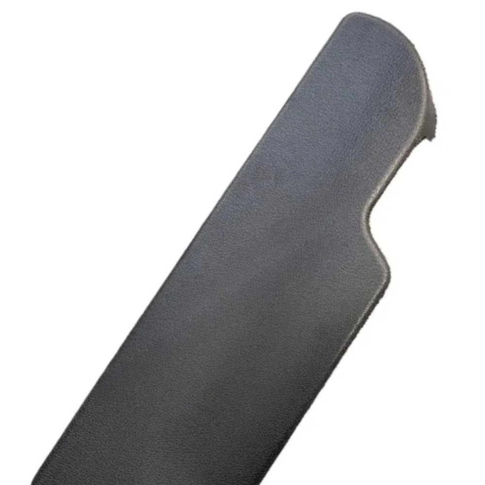 Seat Lower Outer Protective Cover Plate Interior Trim Shield Panel Parts for Mercedes Benz G Class W463 G500 G550 G55 Brand New