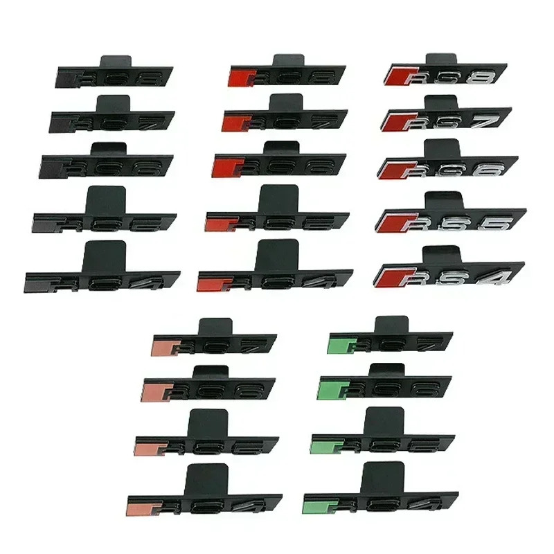 emblema-frontal-abs-para-carro-acessorios-para-audi-sline-rs3-rs4-rs5-rs6-rs7-rs8-a3-a1-a4-b8-b7-a6-c7-a5-a7-a8-b9-b6-c6-q2-q3-q5