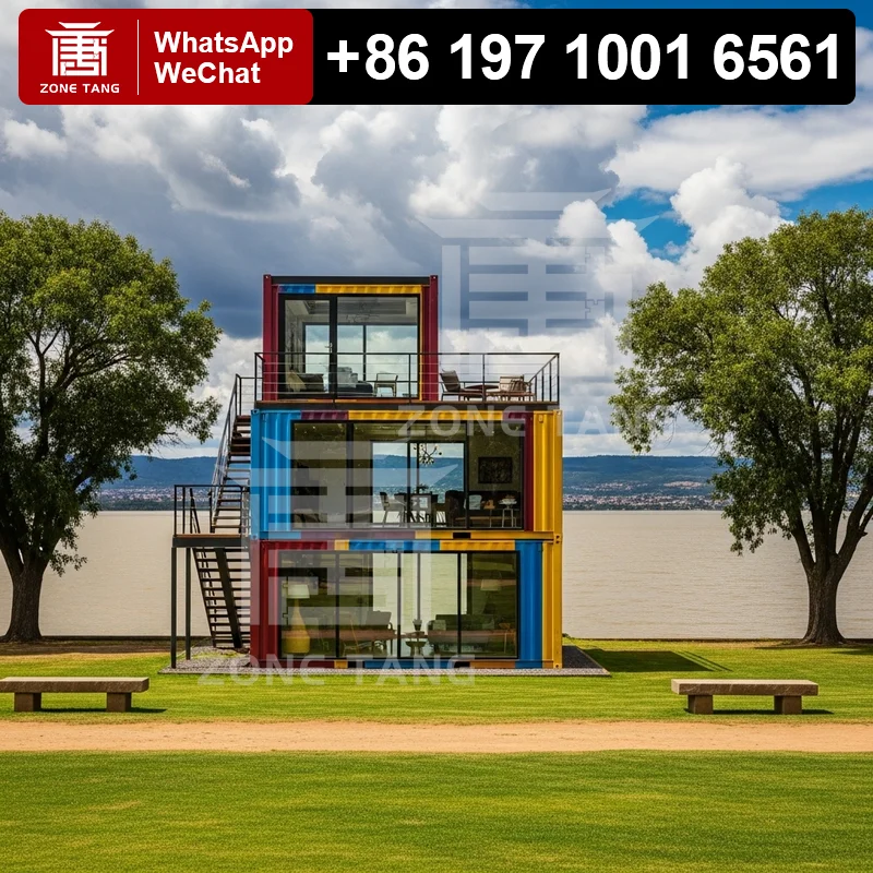 Bungalow Home Shop … - image