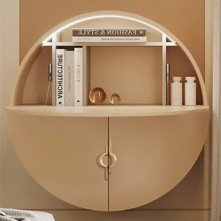 New Chinese Style Round Furniture Handles Kitchen Cabinet and Storage Handles Drawer and Wardrobe Long Cabinet Handle