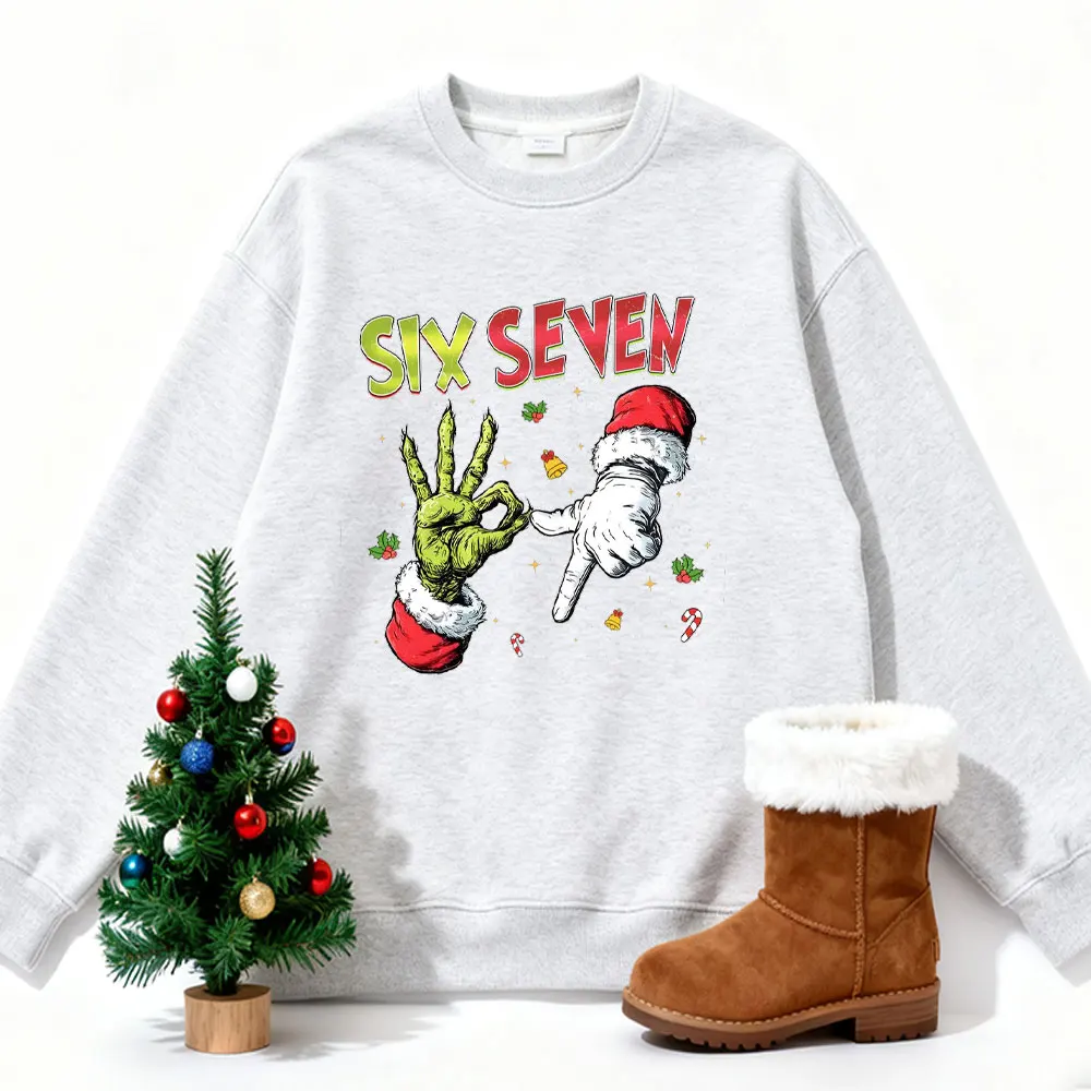 تتجه ستة سبعة ميمي PNG، مضحك يعني غي عيد الميلاد PNG، الفيروسية 6 7 نكتة PNG، الإنترنت الفكاهة عيد الميلاد ملف رقمي