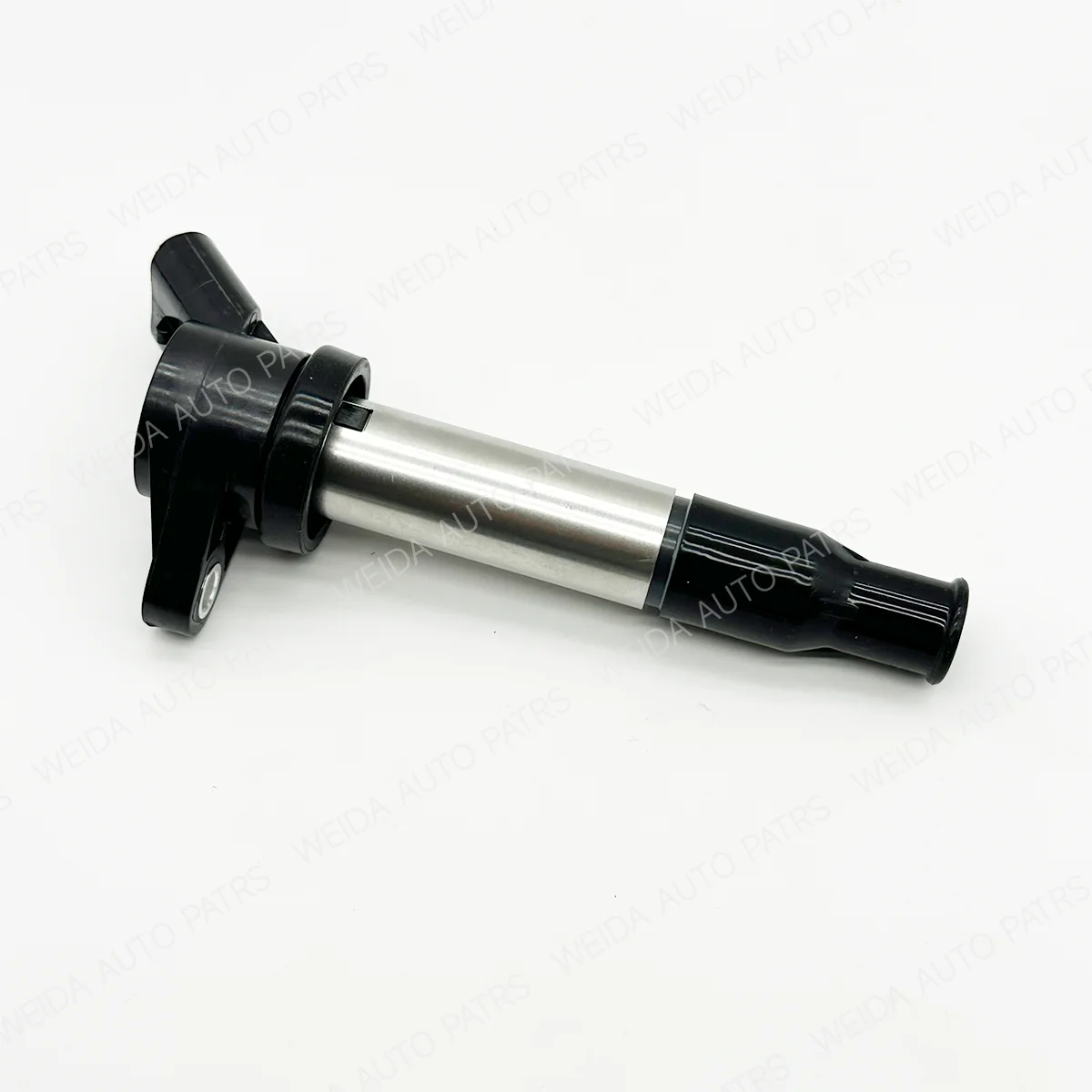 ملف الإشعال ل دونغفنغ Fengon 350 360 330S 580 DFSK V21 V22 V26 1.5L Changhe K21 K22 GLEAGLE GX7 LEVC SX7 2.0L 28244734 #5