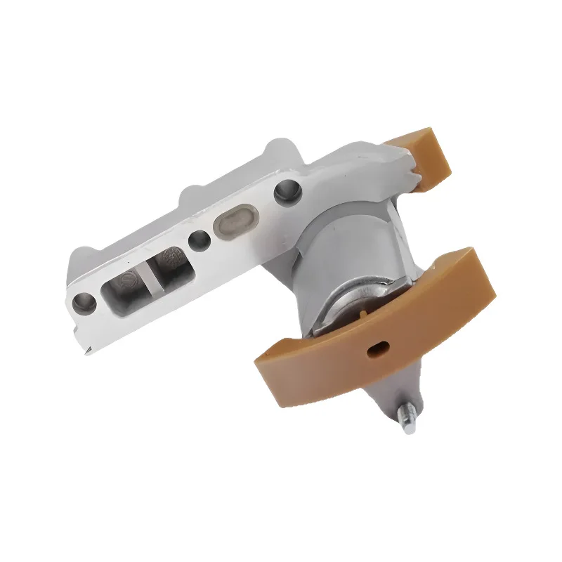 058109217D Suitable for automotive chain tensioner camshaft regulator