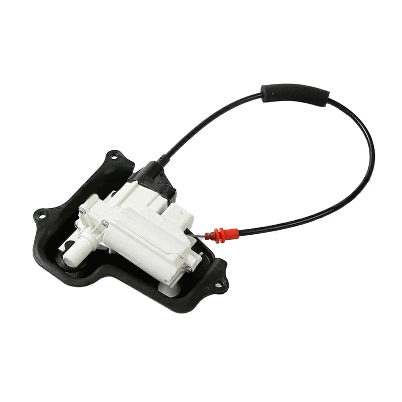 Automobiles Door Lock Actuator 1667600700 A1667600700 Front Left For Mercedes Benz W166 X166 GL350 GLS450 GLS550 W166 Parts