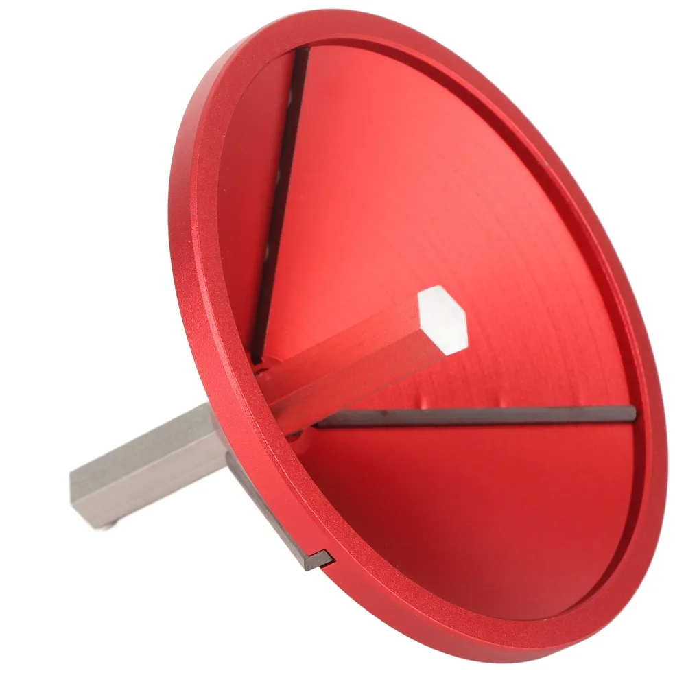 for OD 0.92