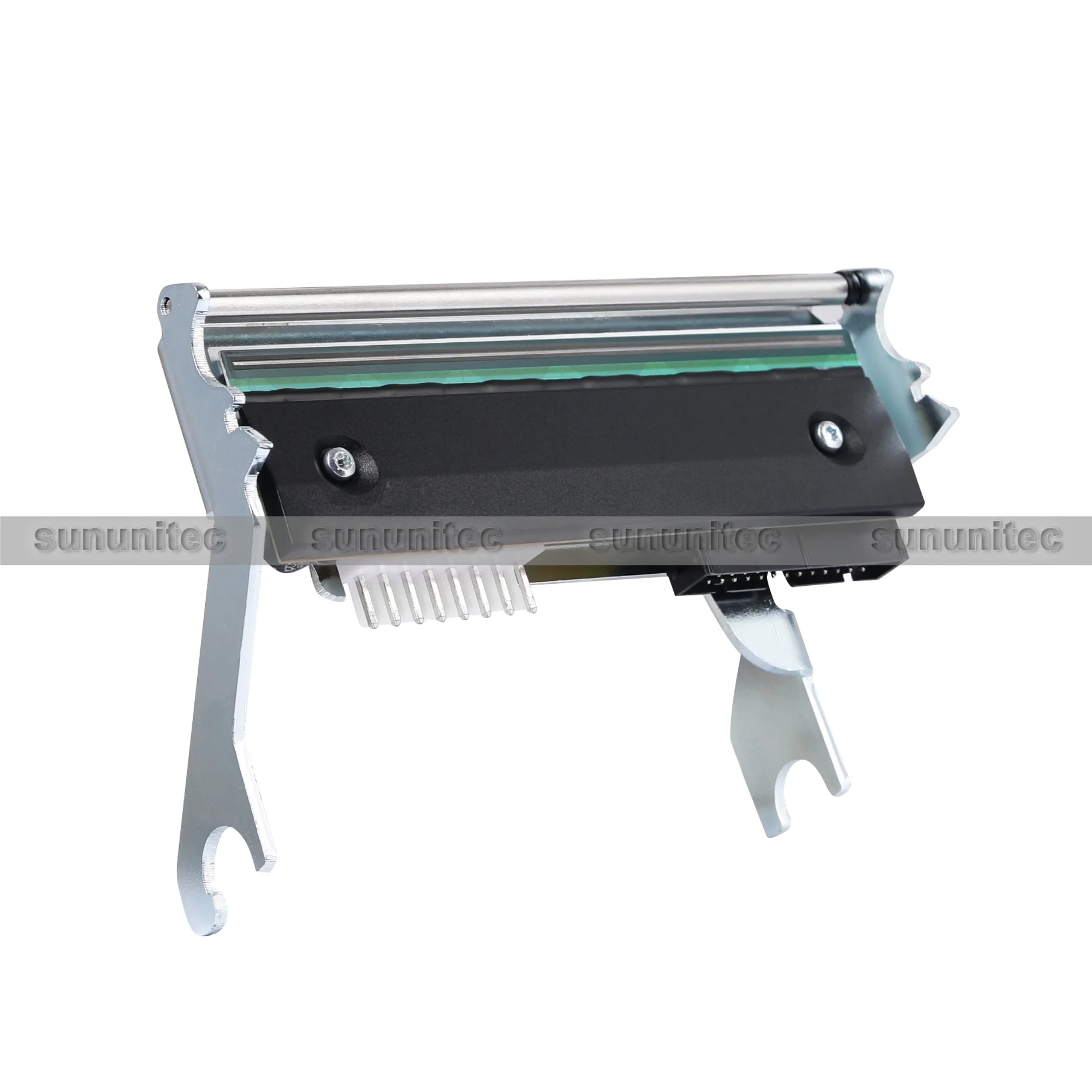 

50180236-001 Thermal Print Head 203DPI Printer Supplies for Intermec PM45 Max Paper Size 100mm Stock Available