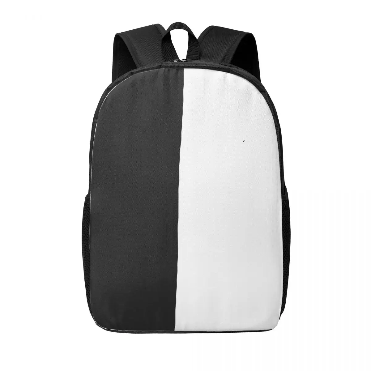 

Получерный и полубелый Sia, дешевые женские рюкзаки, сумка для книг для мальчиков, школьные сумки для студентов, портативный рюкзак, сумка на плечо