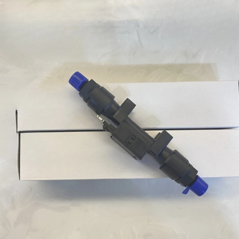 AWM5104VN Flow Sensor Flowmeter AWM5101VN Authorized Agent
