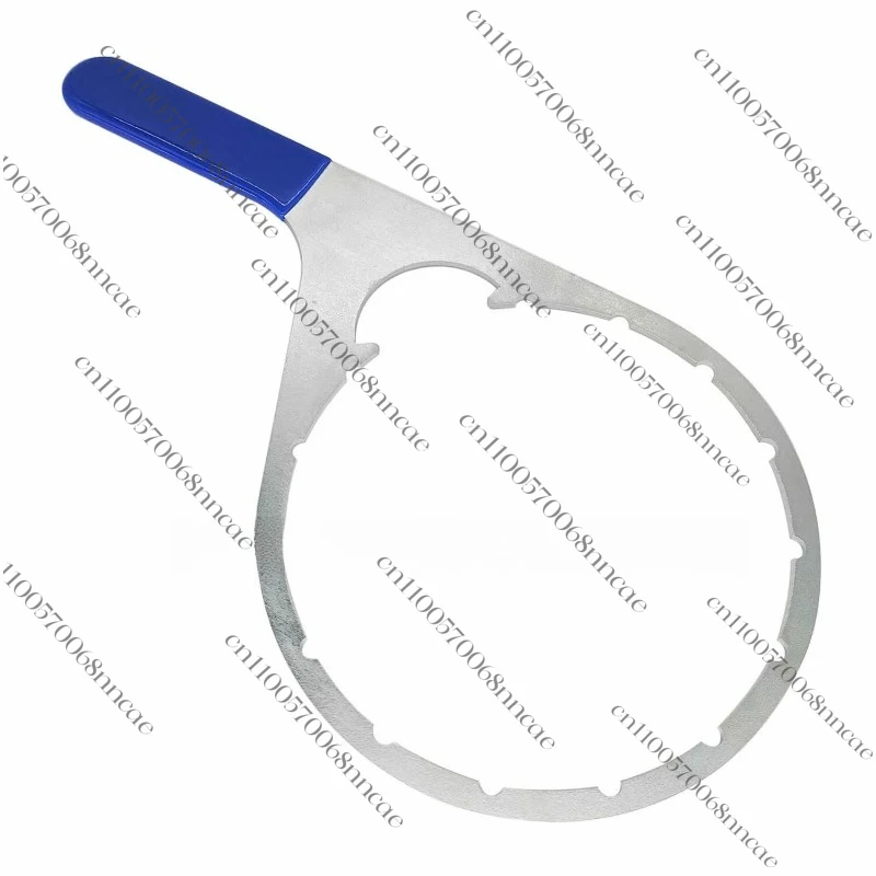 

Ключ топливного фильтра для дизельных двигателей 380134 382.