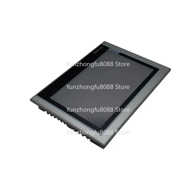 New 6AV2224-0MC01-0AX0 HMI Touch Screen TP1200 Comfort Panel Touch/12-inch TFT Display