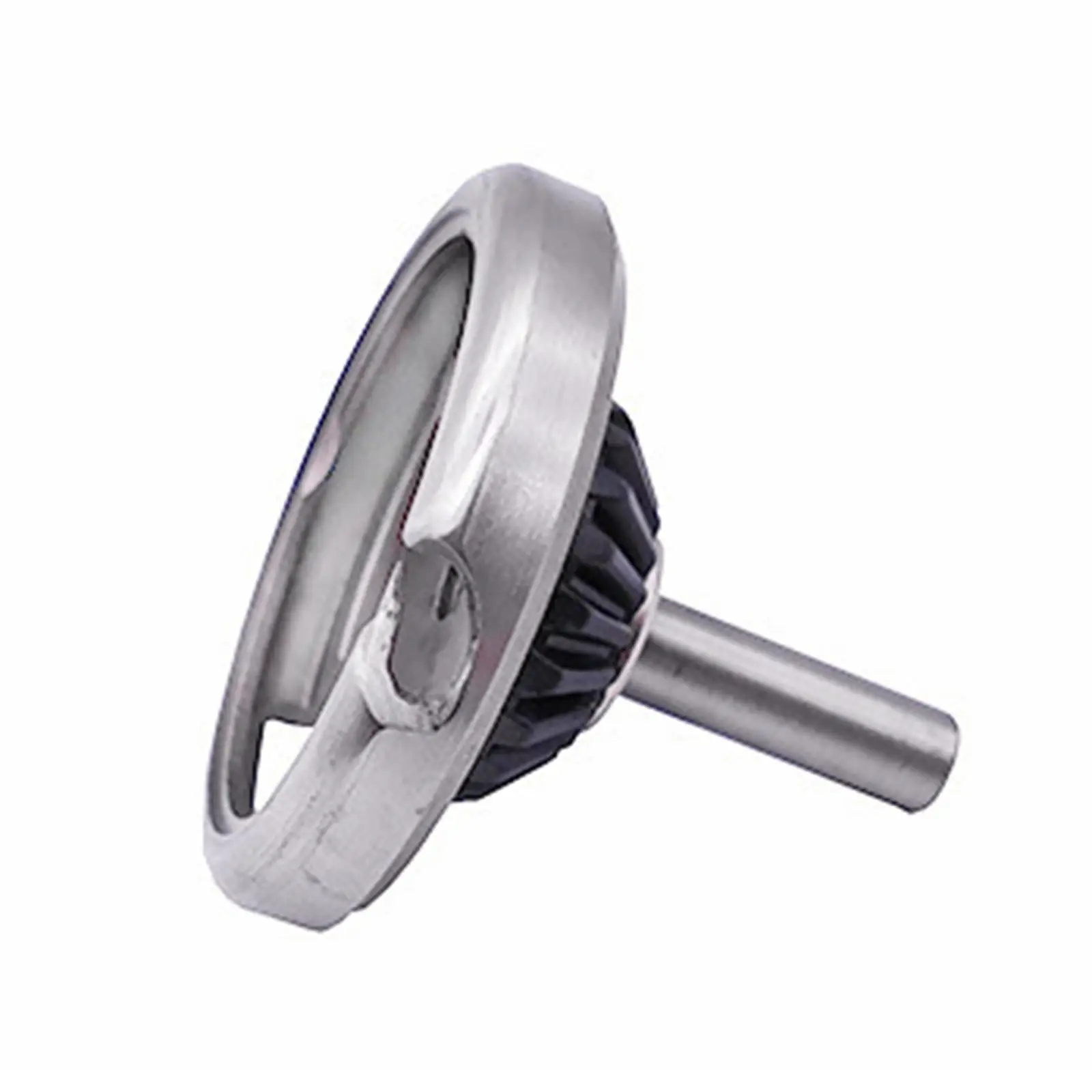 

Промышленная одноигольная швейная машина: роторный челнок, стальной ремонтный компонент для моделей Singer