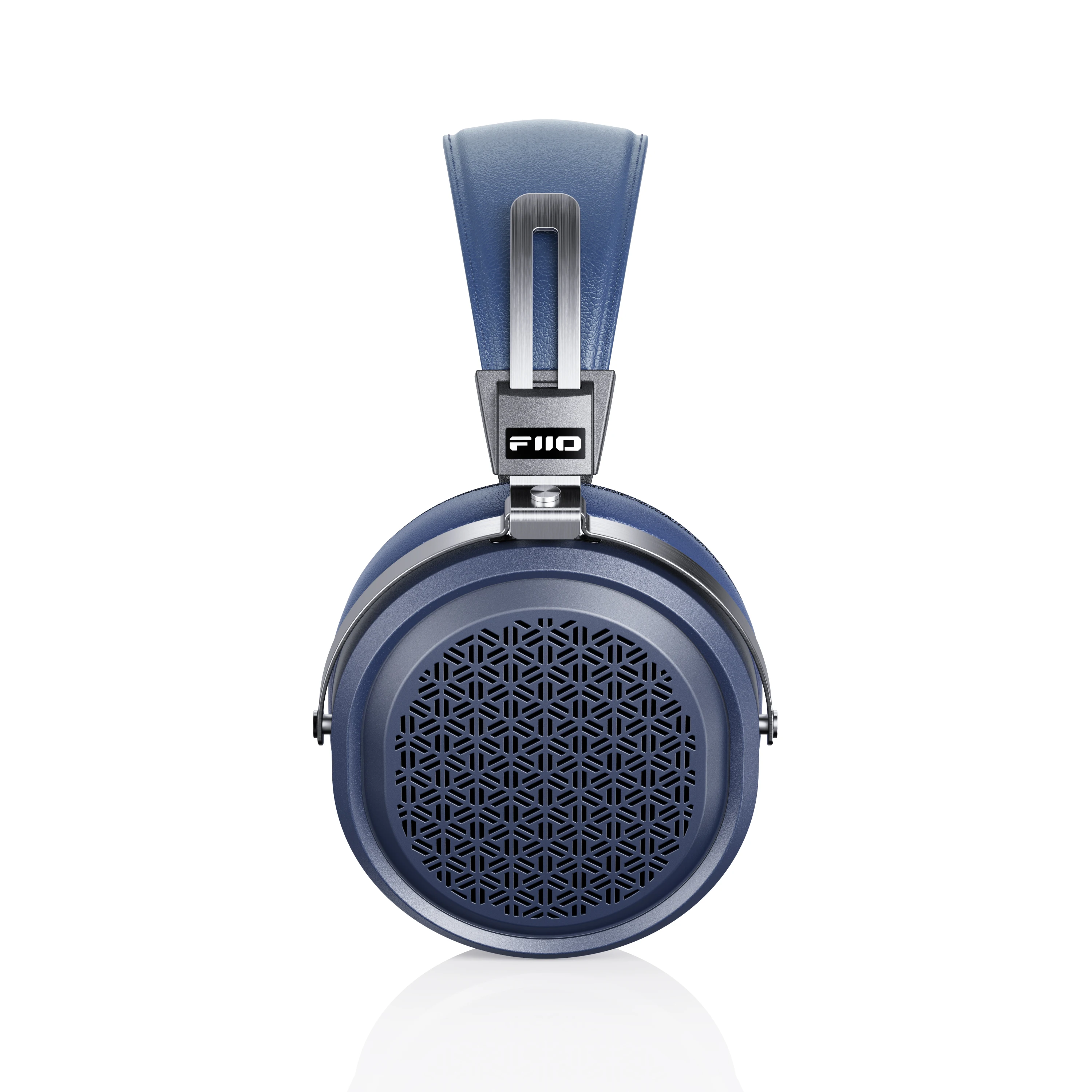 FiiO FT1 Pro オープンバック プレーナー ドライバー ヘッドフォン