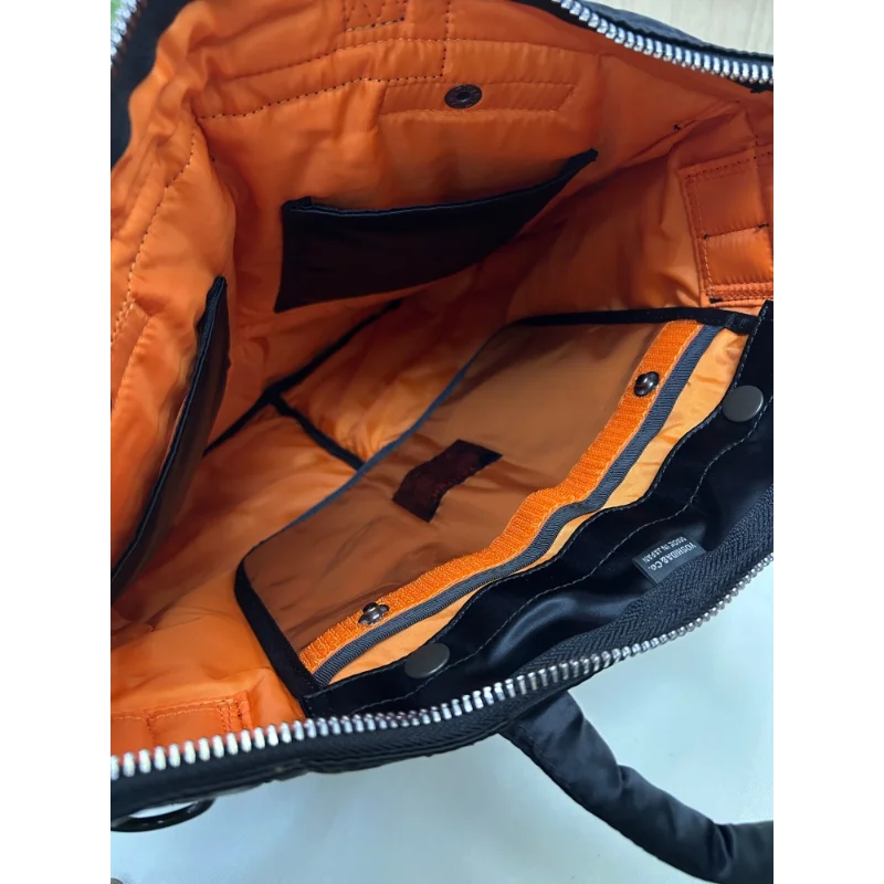 Bolsa de Capacete 26 Por Tanke - Home Gym Packages avaliação e preço