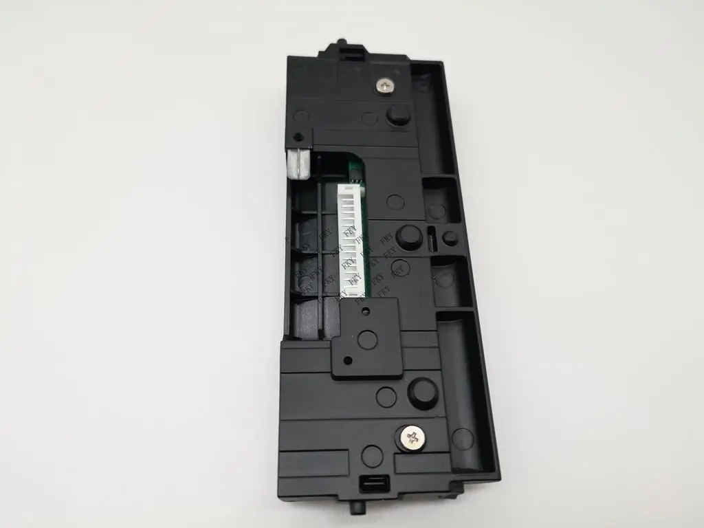 Imagem -05 - Original para Tsc Ma3400 Ma3400p Ml340 Cabeça de Impressão Ml340p Cabeça Térmica Acessórios da Impressora Código Barras Bico Novo