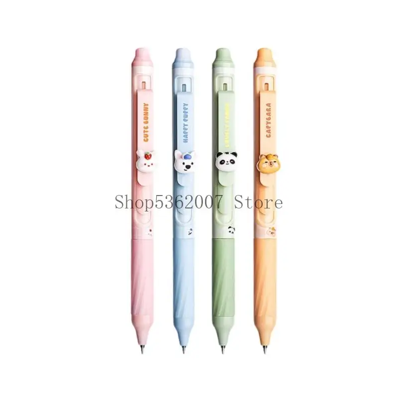 

Тип пресса: стираемая ручка, нейтральная ручка 40JB