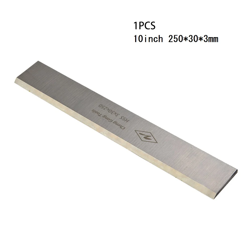 10inch