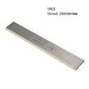 3737-243b85.jpeg HSS Planer Blade for Dressings and Moldings