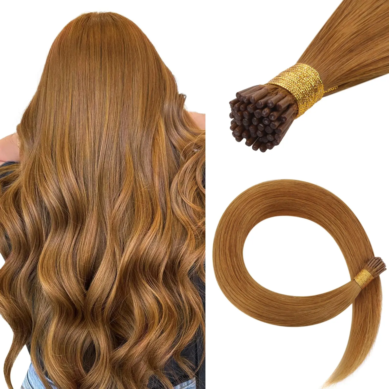 extensions-de-cheveux-naturels-remy-i-tip-lisses-26-pouces-60-extensions-de-cheveux-p8-613-pour-une-longueur-et-une-densite-accrues-ideales-pour-les-soirees-glamour-vente-en-gros
