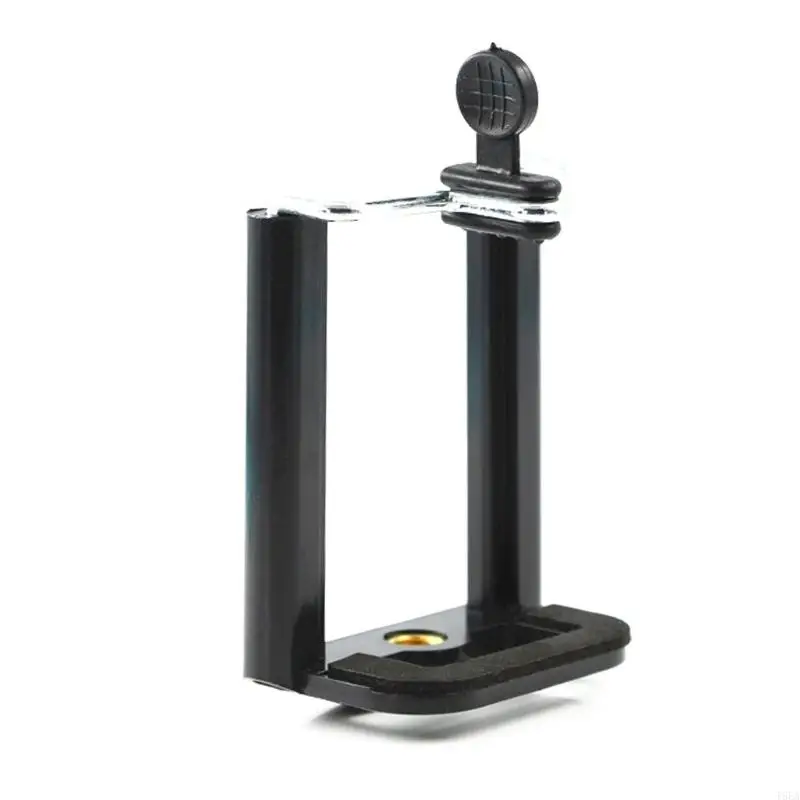 T5EA 소설 휴대 전화 클립 브래킷 홀더 Standard 용 스탠드