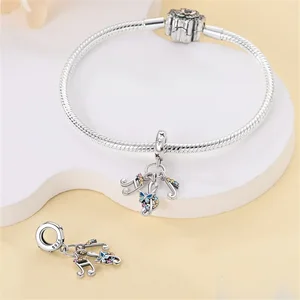 أفضل 6 مبيعات تمديد سوار باندورا - رقم 3