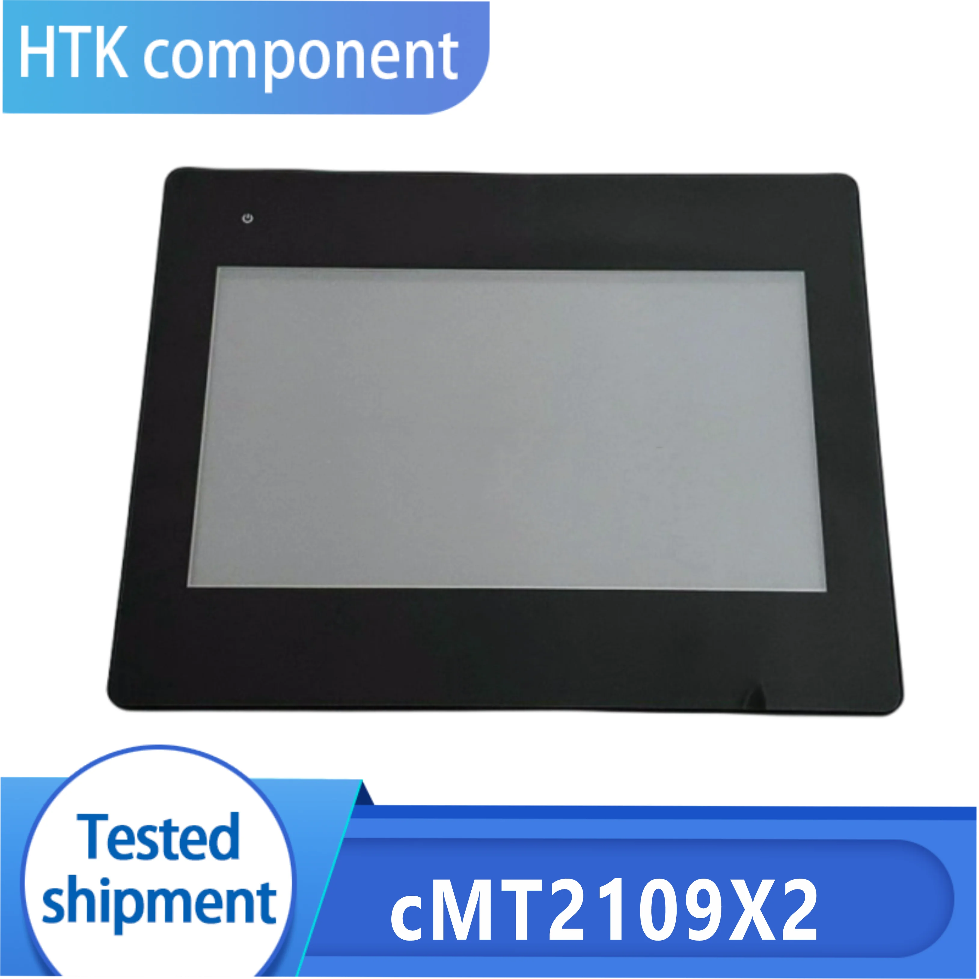 New Original cMT2109X2 Touch Screen