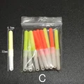 type C no battery