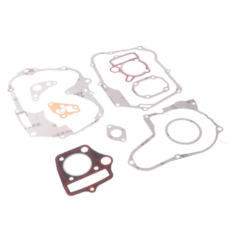 

NEW Motor Motorbike Cylinder Head Gasket Set for 110CC Dirt ATV