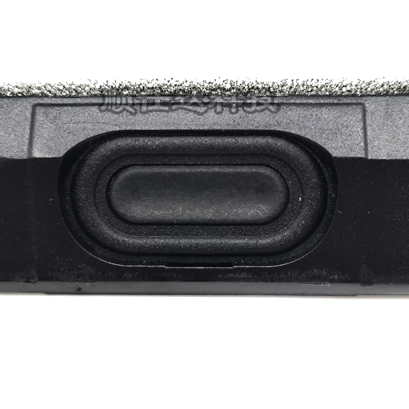 

Подходит для Lenovo Savior Legion 2018 2019 Y7000 Y530 Y540, динамик для оптовой продажи